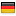 nrwbank.de hosted country